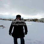 Mohamed ramadan sur yala.fm